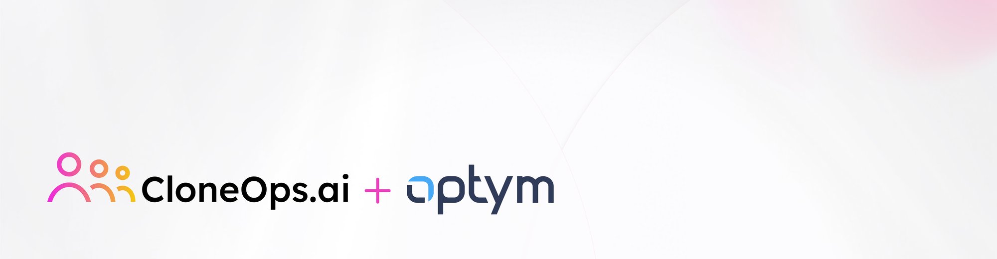 Hubspot forms banners (1920 x 500 px) (1)