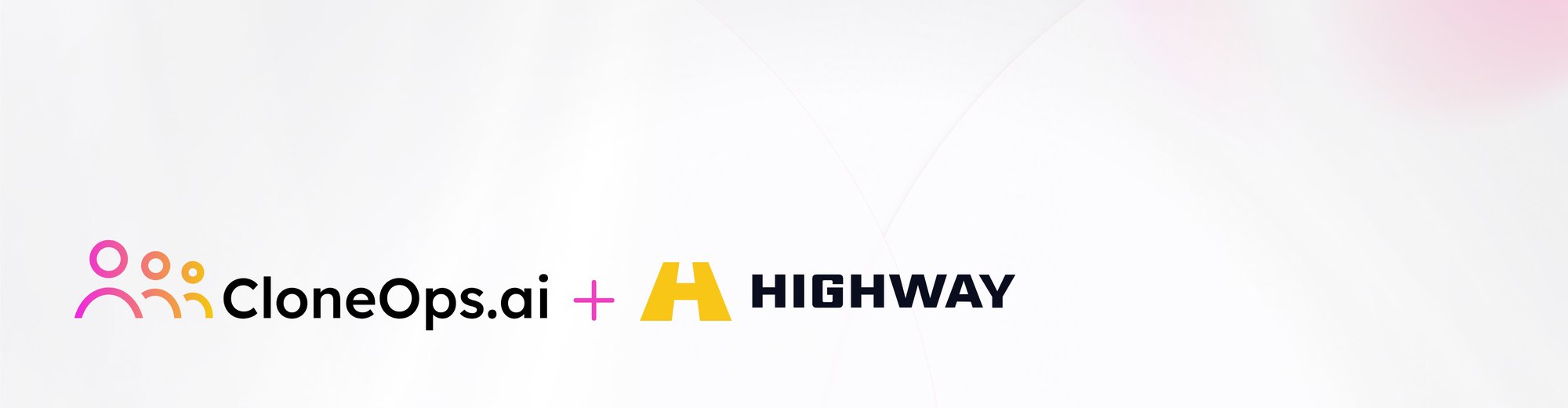 Hubspot forms banners (1920 x 500 px) (2)