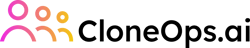CloneOps.ai