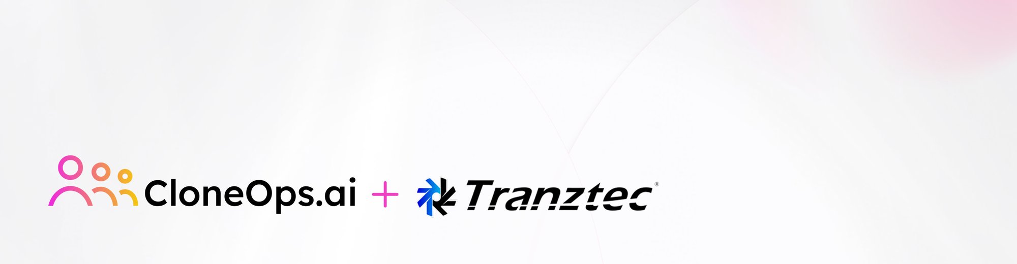 Partnership Banners (1920 x 500 px) (11)