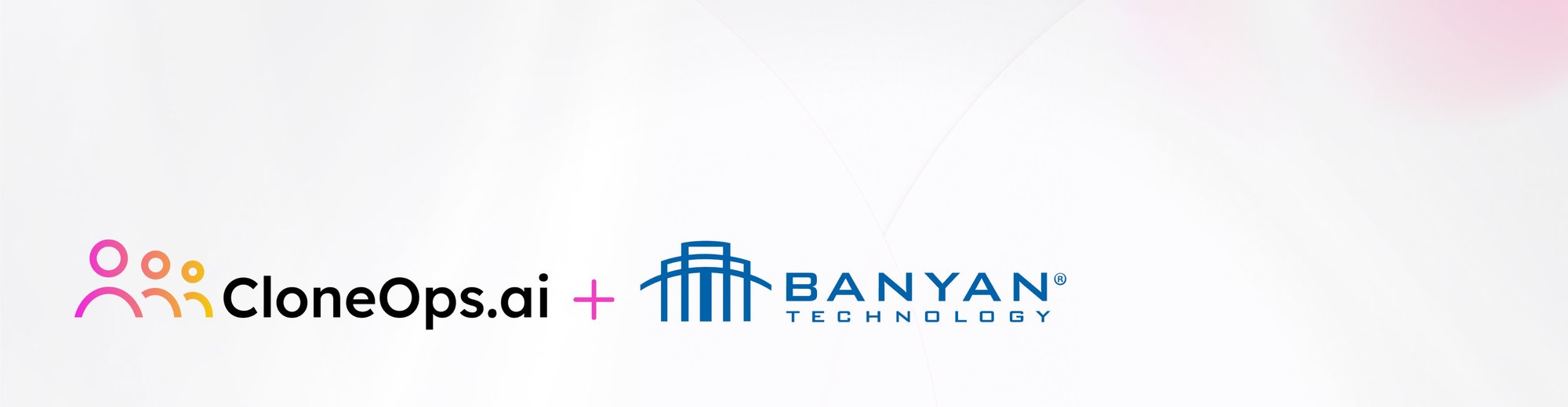 Partnership Banners (1920 x 500 px) (5)