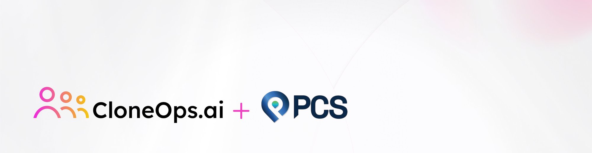 Partnership Banners (1920 x 500 px) (6)