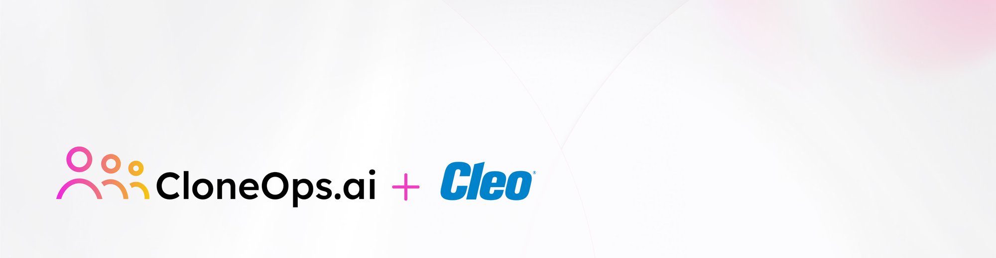 Partnership Banners (1920 x 500 px) (7)