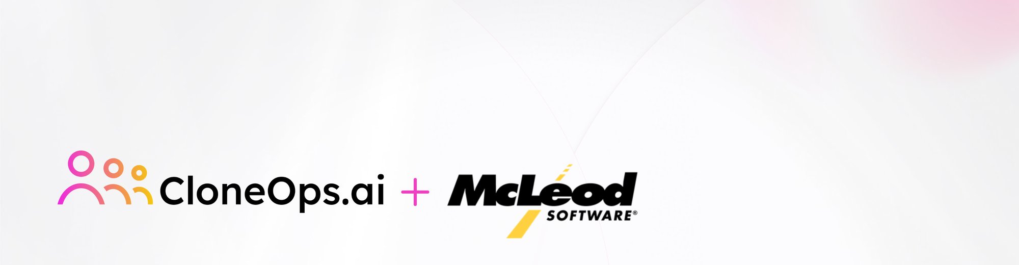 Partnership Banners (1920 x 500 px) (8)