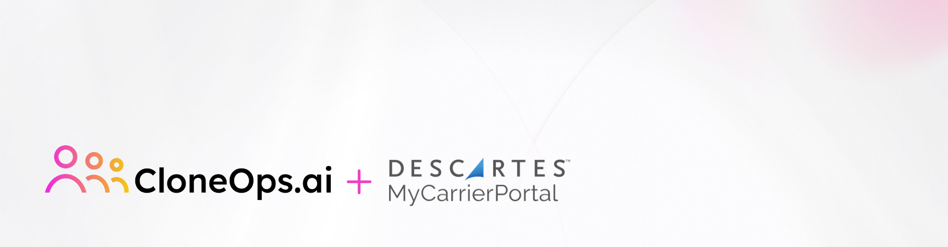 Hubspot banner (1920 x 500 px) (1)