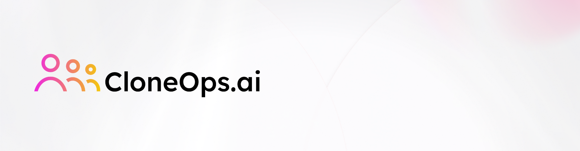 Hubspot banner (1920 x 500 px) (2)